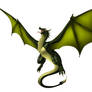 wyvern