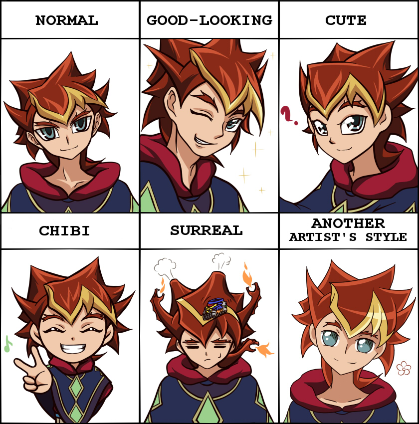 Pixiv Style Meme Allen Kozuki By Tanitak On Deviantart Pixiv Style Meme Allen Kozuki By Tanitak On Deviantart
