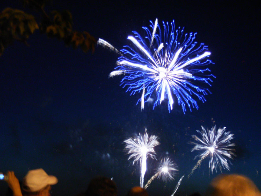Fireworks Deviantart Fireworks 9 by captainnatty on DeviantArt
