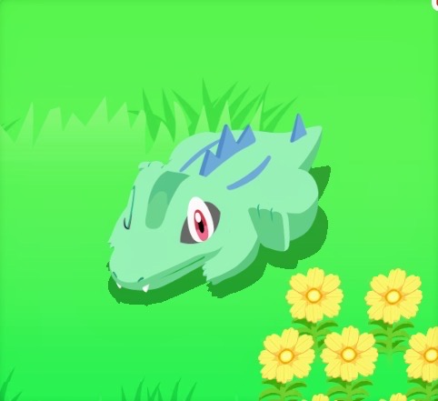 Shiny Pokemon Will Appear in Pokemon Sleep