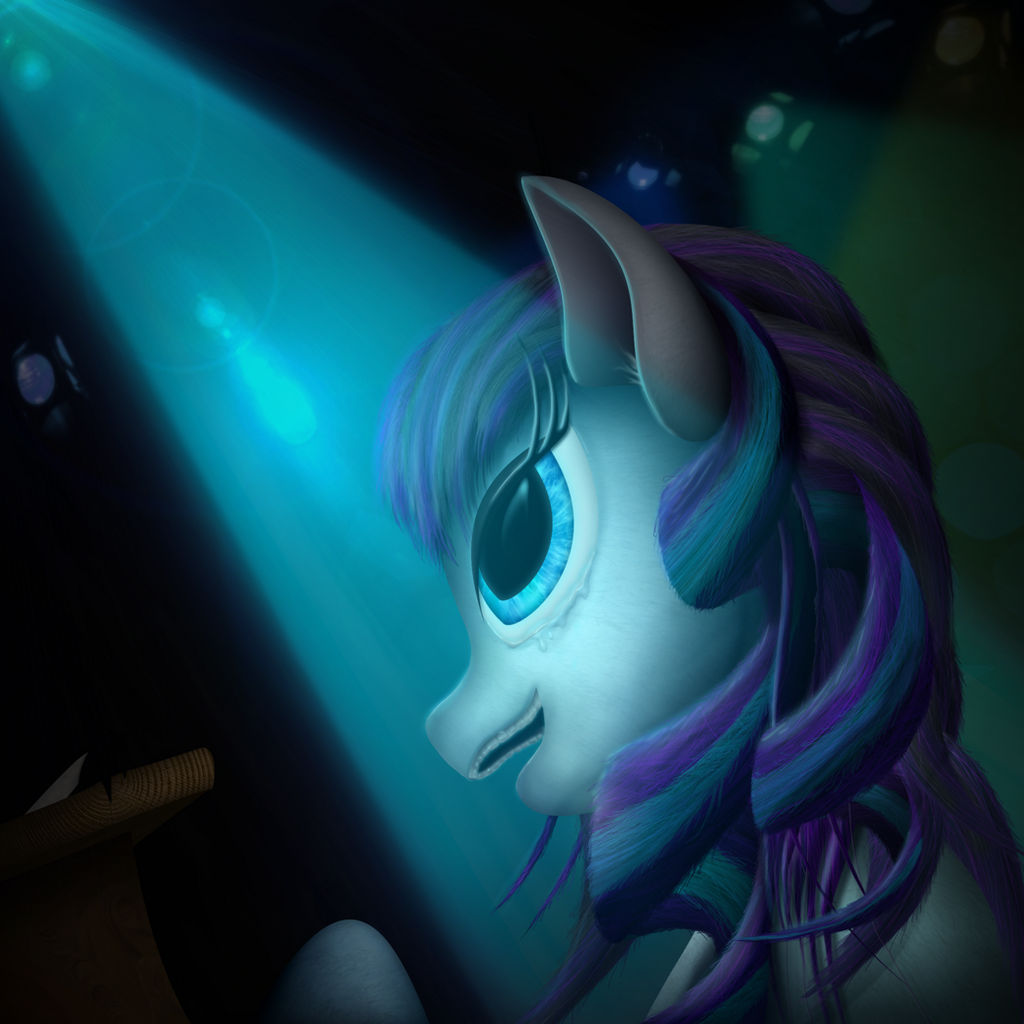 Coloratura
