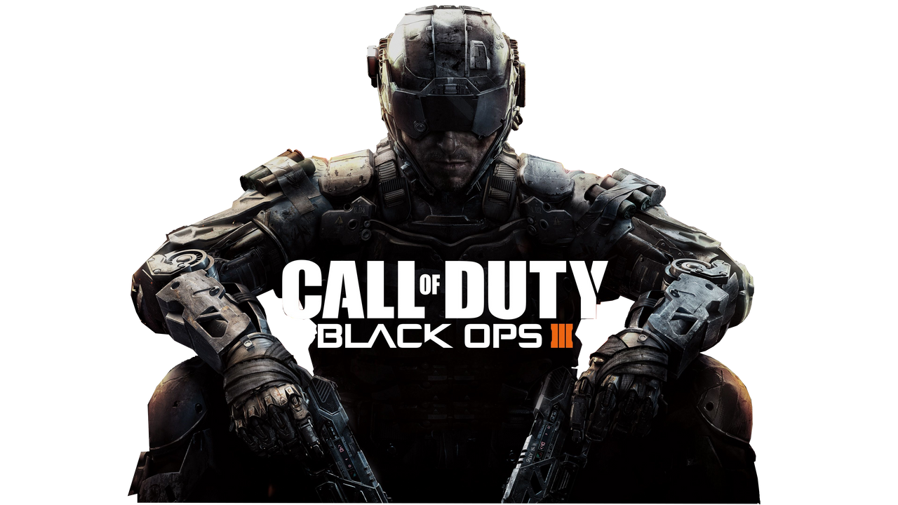 COD black ops transparent by praneelkabra on DeviantArt