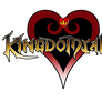 Revamped Kingdomtales logo