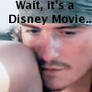 Disney Movie - 2