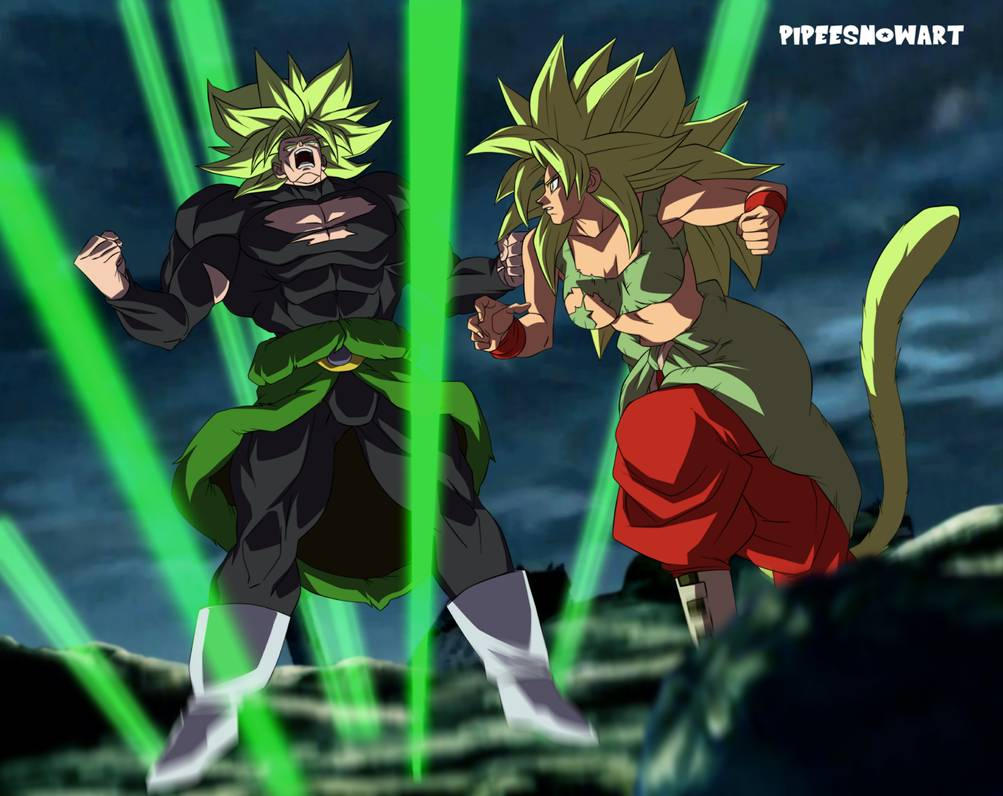 Unbound Rage Ryua's rage unbound by CosmicKnight01 on DeviantArt
