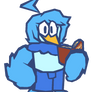 Martlet (ignore description)