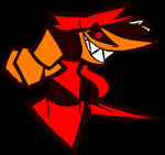sapling_the_evil.png