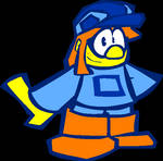 trussette_the_good.png