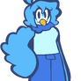 Martlet!!!!!!
