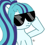 Sonata Dusk glasses