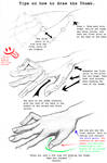 :.:Thumb Tips 101:.: by Keeler
