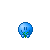 Kooshball tossing :D