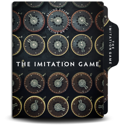 The Imitation Game (2014) - IMDb