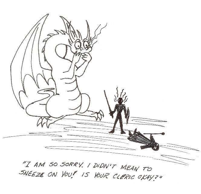 Testing comic by Darkenlite on DeviantArt