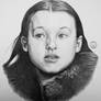 Lyanna Mormont Game of Thrones