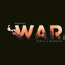 War# copy