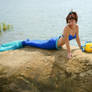 aquata mermaid