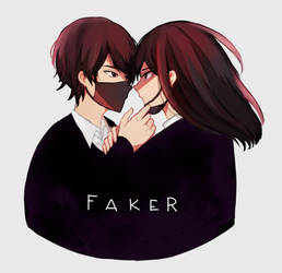 Faker