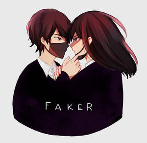 Faker