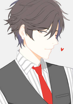 Jumin