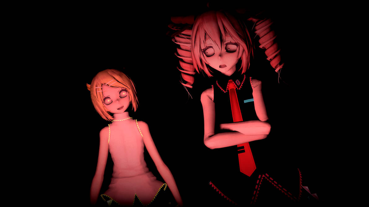 Face Less Nightmarefuel Nightmare Fuel by ItsTheHFP on DeviantArt