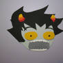 Karkat Noggin