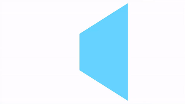 Windows 8 Computer Gif Windows 8 Animation Gif by WinVista2009 on DeviantArt