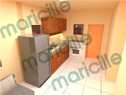 My-model-rendering-3