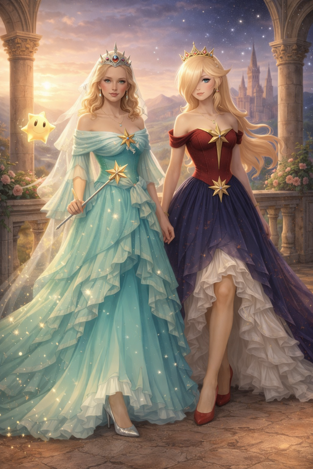 carol danvers princess dress Princess Carol of Aladna, also known as Captain Marvel, Carol Avenger Danvers of Earth. . Beautiful photos take by @alantijerina of my Princess Carol dress made by me and urethane star cast