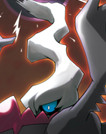 mad darkrai