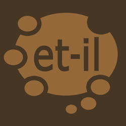 Logo et-il