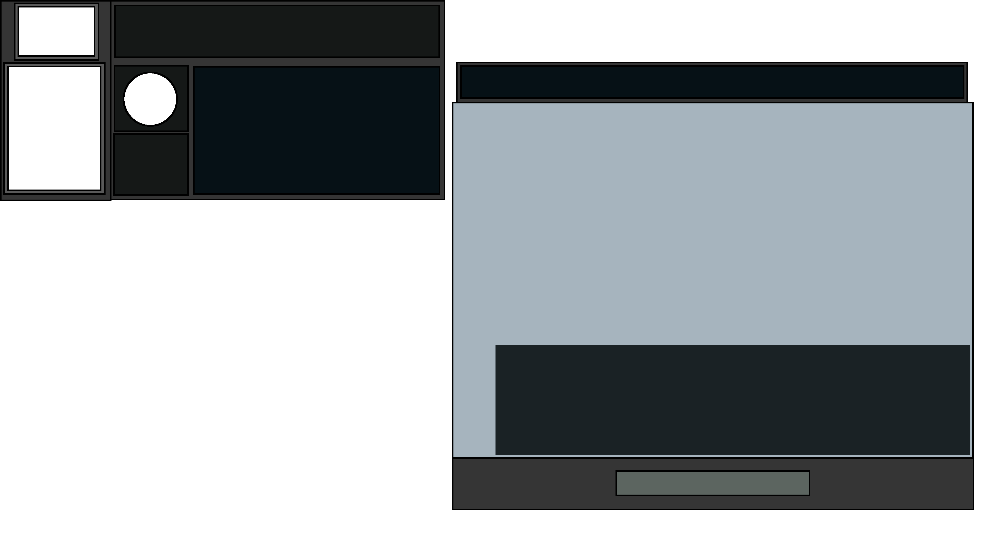 TNO Super Event Template by StudioMosFilmV2022 on DeviantArt