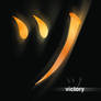 Victory_Symbol