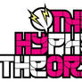 Hyppy Theory Logo