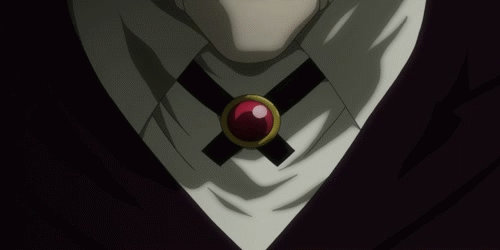 Tsubone Riders High Tsubone by otakubishounen on DeviantArt