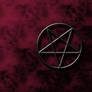 Pentagram