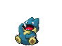 Munchlax