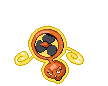 Rotom