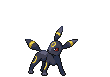 Umbreon