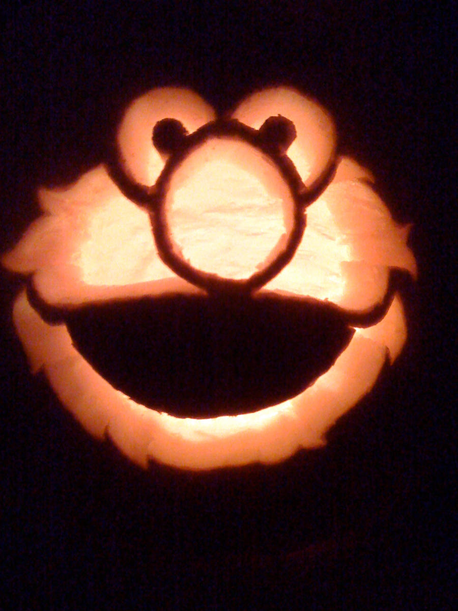 Elmo Pumpkin Carving by MakingMyMark on DeviantArt elmo-pumpkin-carving-by-makingmymark-on-deviantart