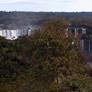 Iguacu Falls 012