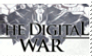 Stamp for The Digital War