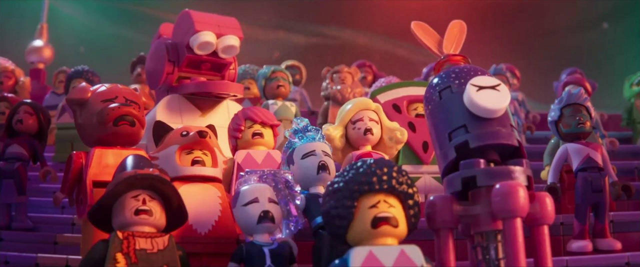 Lego People Crying 2 By Amymoohey On DeviantArt lego-people-crying-2-by-amymoohey-on-deviantart