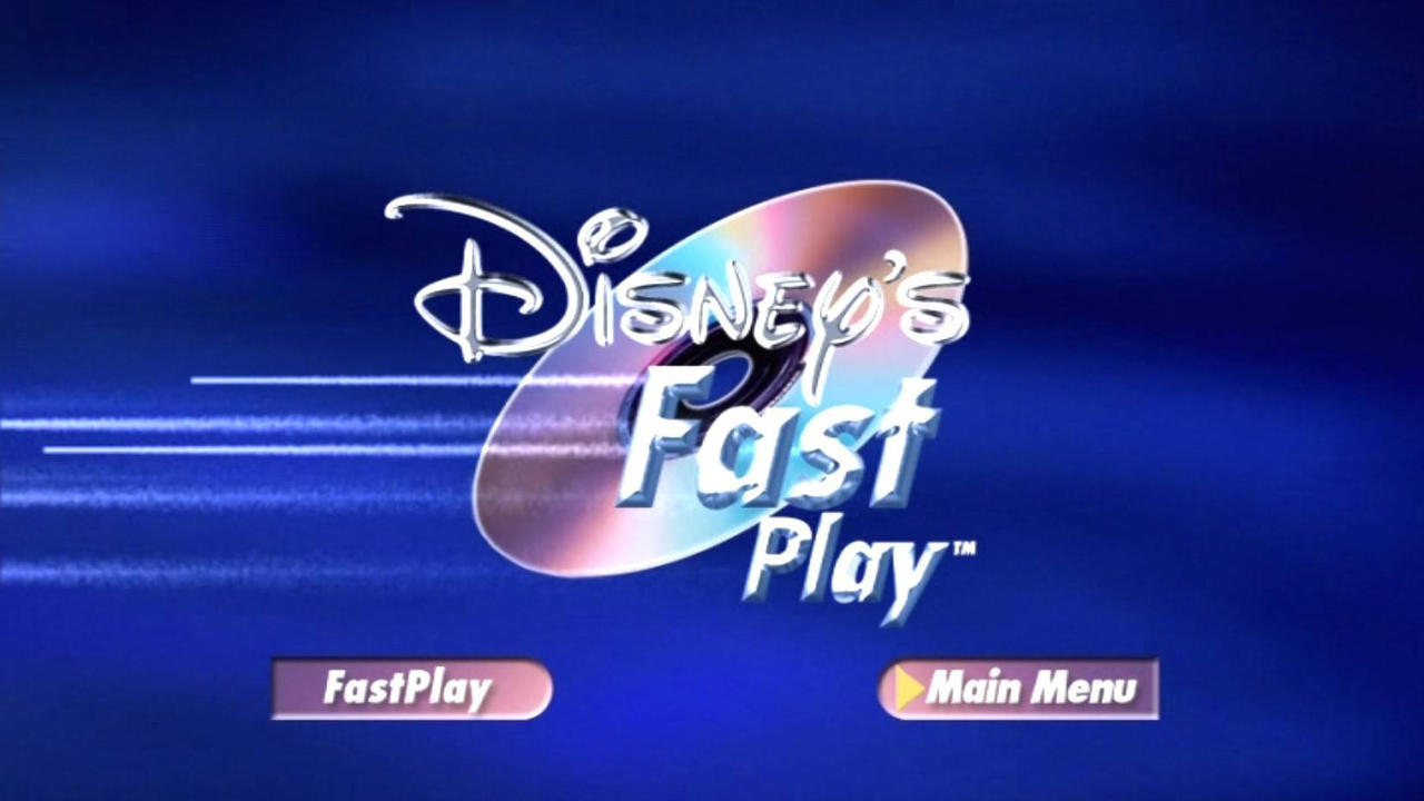 Fast Play Deviantart Disney's fastplay by amymoohey on DeviantArt