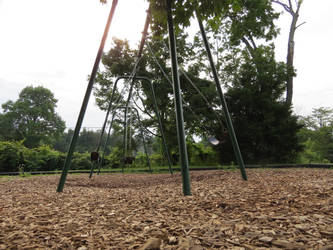 The Swings