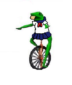 Dat Boi