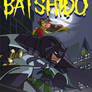 batshido