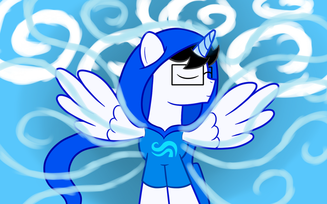 JOHN: RISE UP by mtfc1029 on DeviantArt