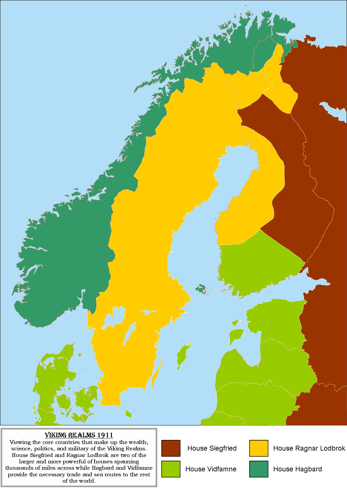 Какие страны находятся на скандинавском полуострове. Скандинавия на карте. Скандинавский полуостров на карте. Древняя Скандинавия карта.