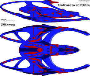 Andromeda-Fans | DeviantArt